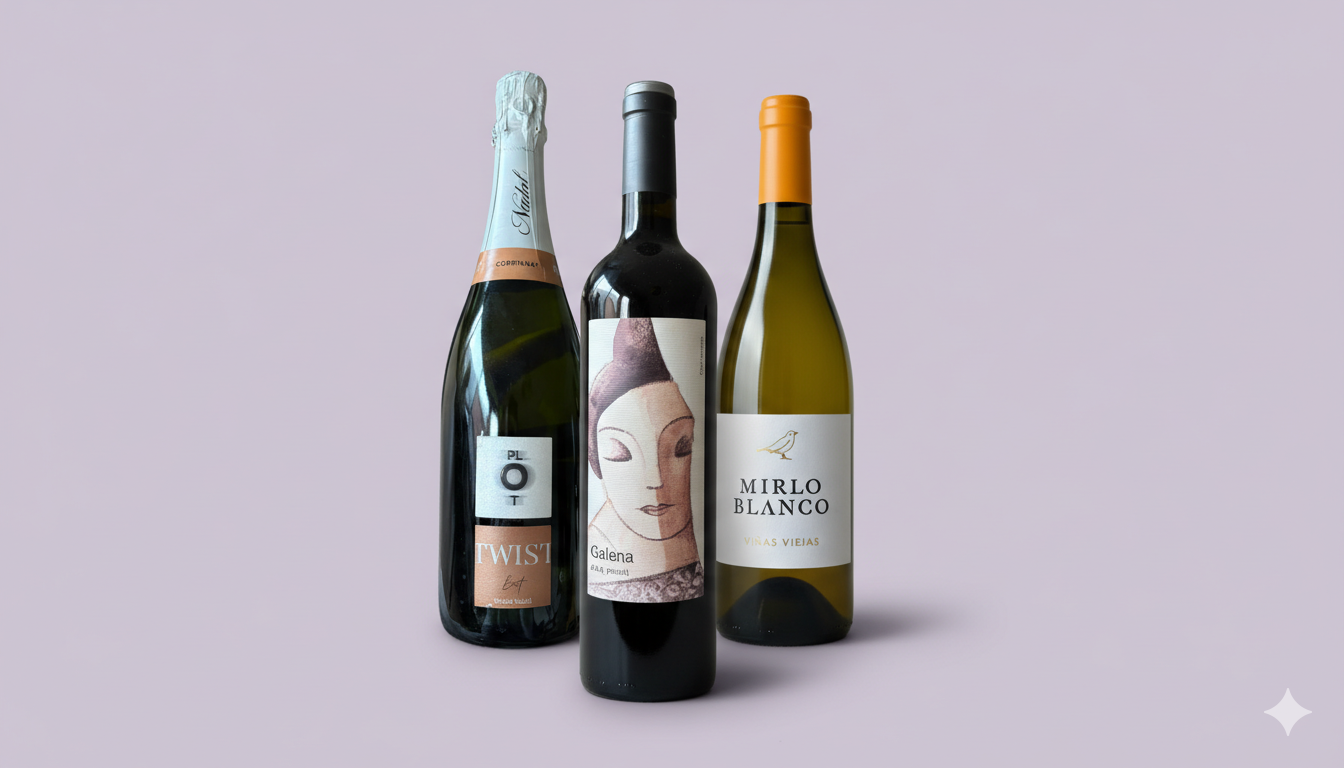 Lot Especial Dia de la Dona