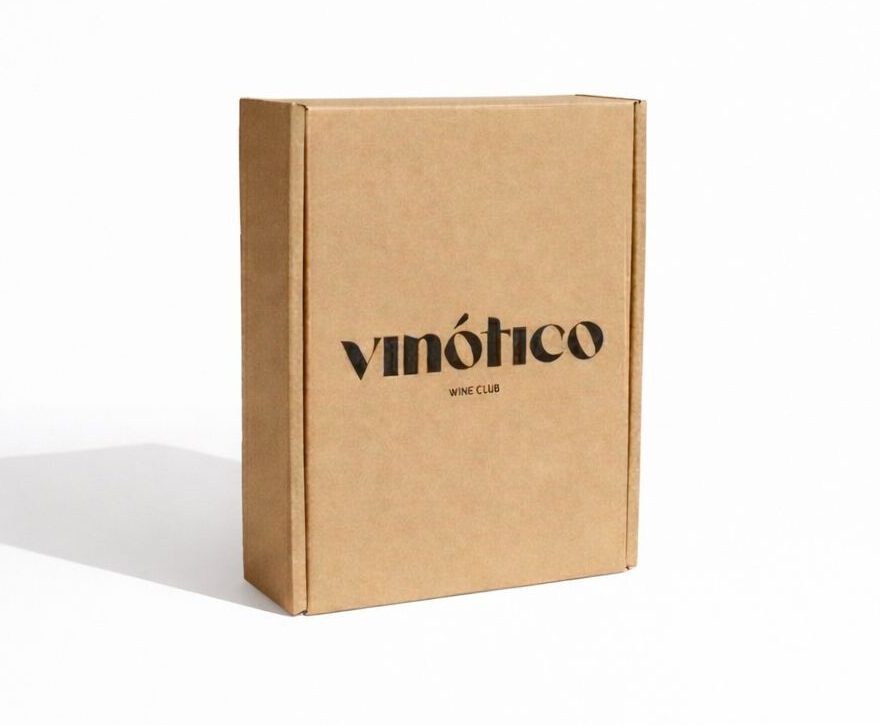 Club Vinótico